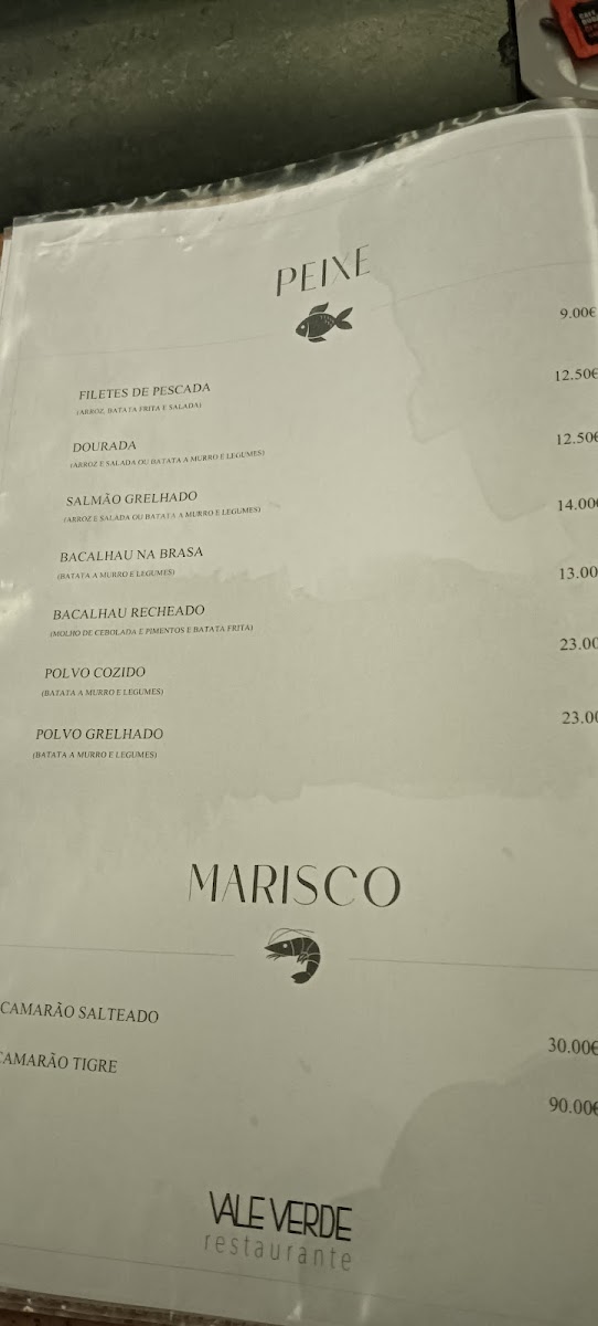 Menu Vale Verde-1